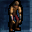 Tremendous Monouga Pack Doll Icon.png