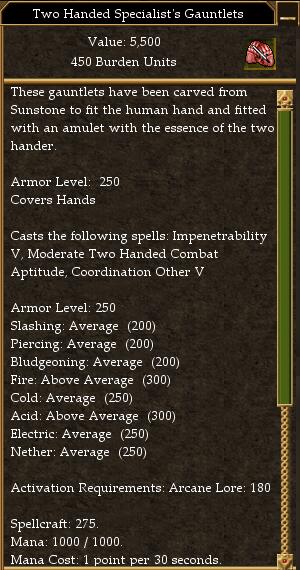 Two Hander Specialist's Gauntlets.jpg