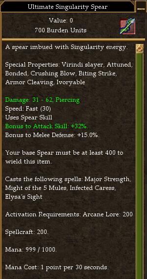 Ultimate Singularity Spear (Upgraded) Old.jpg