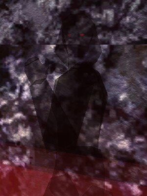 Upper Shadow Heart Leader Live.jpg