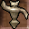 Wooden Tumerok Figurine Icon.png