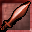 Zharalim Simi Icon.png