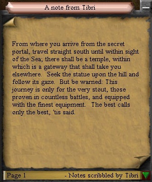 A Note from Tibri (Release).jpg
