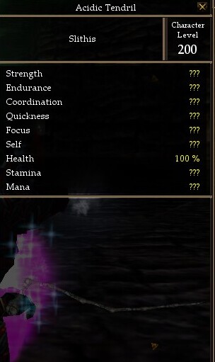 Acidic Tendril.jpg
