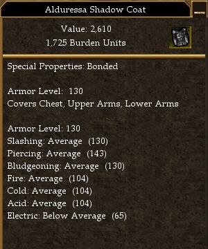 Alduressa Shadow Coat.jpg