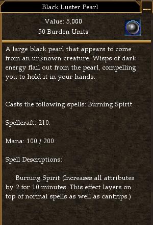Black Luster Pearl.jpg