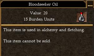 Bloodseeker Oil.jpg