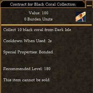 Contract for Black Coral Collection.jpg