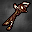 Crossbow Mastery (Object) Icon.png