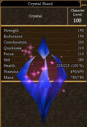 Crystal Shard.jpg