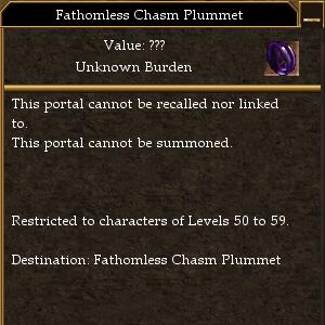 Fathomless Chasm Plummet.jpg