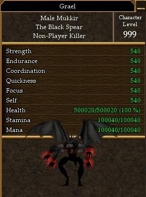 Grael (Buffed).jpg