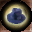 Gumshoe Token Icon.png