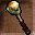 Hand of Vagurat Icon.png