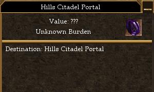 Hills Citadel.jpg