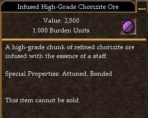 Infused High-Grade Chorizite Ore (Staff).jpg