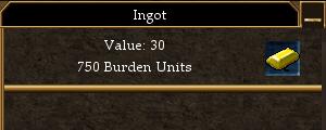 Ingot.jpg