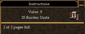 Instructions (Sepulcher of the Hopeslayer).jpg