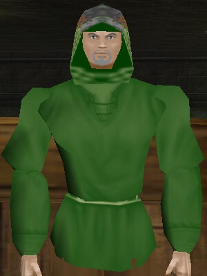 Ketnan Live.jpg