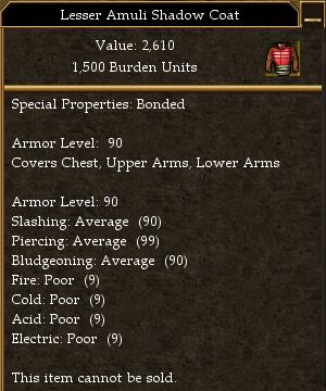 Lesser Amuli Shadow Coat (Post-Patch).jpg