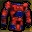 Lugian Armor Hennacin Icon.png