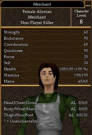 Merchant (75.5N 10.6E).jpg