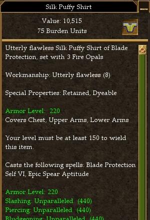 Puffy Shirt.jpg