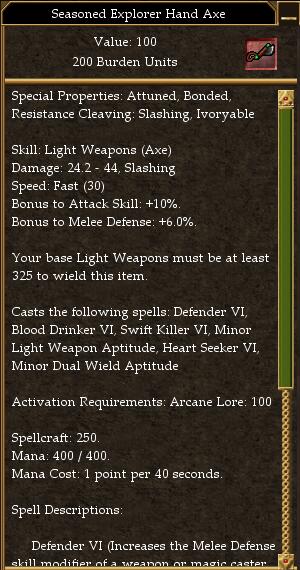Seasoned Explorer Hand Axe.jpg
