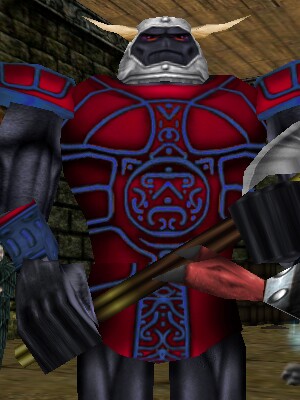 Shadow Annihilator (Fortified Royal Vault) Live.jpg