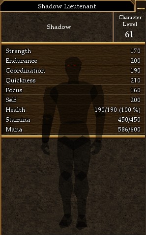 Shadow Lieutenant.jpg