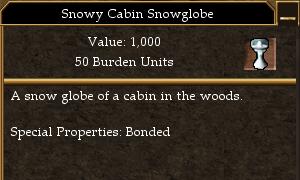 Snowy Cabin Snowglobe.jpg