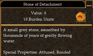 Stone of Detachment.jpg