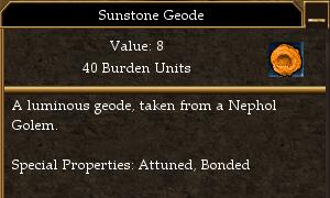 Sunstone Geode.jpg