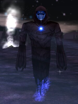 The Bringer of Light Live.jpg