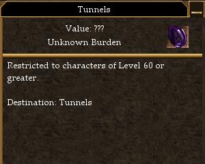 Tunnels.jpg
