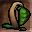 Verdalim Plant Icon.png