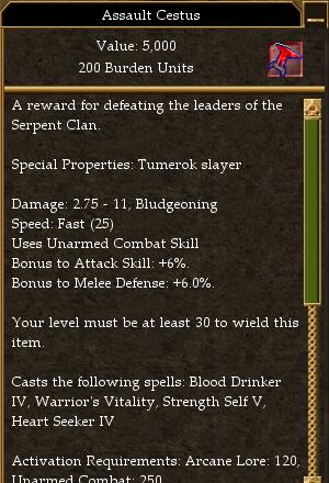 Assault Cestus.jpg