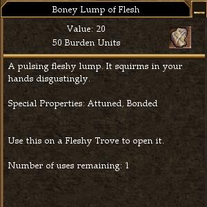 Boney Lump of Flesh.jpg