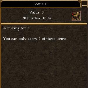 Bottle D.jpg