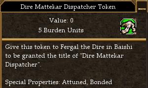 Dire Mattekar Dispatcher Token.jpg