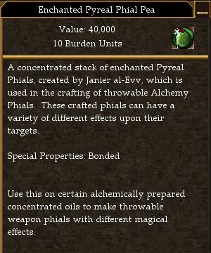 Enchanted Pyreal Phial Pea.jpg