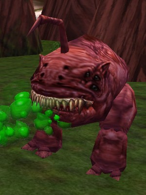 Engorged Eater Live.jpg