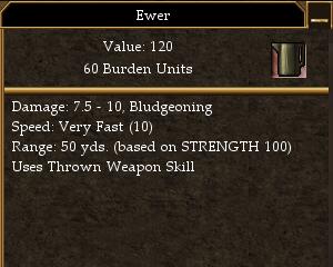 Ewer.jpg