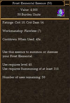 Frost Elemental Essence (50).jpg