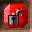 Glyph of Lockpick Icon.png