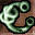 Granite Keyring Icon.png