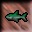 Green Minnow Icon.png