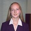 Heather Cousineau.jpg