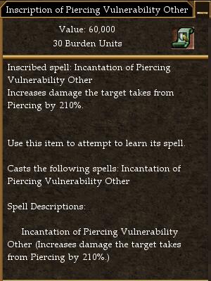 Inscription of Piercing Vulnerability Other.jpg