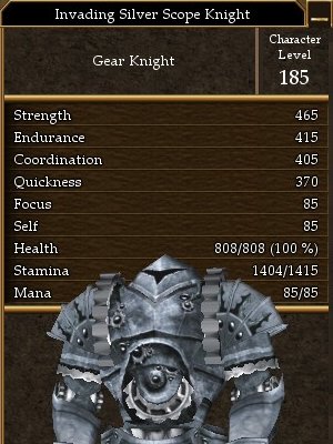 Invading Silver Scope Knight.jpg